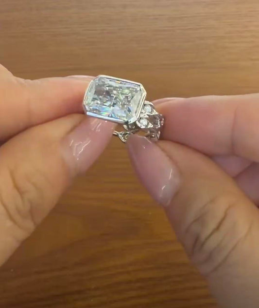 A link for tracy to ring
