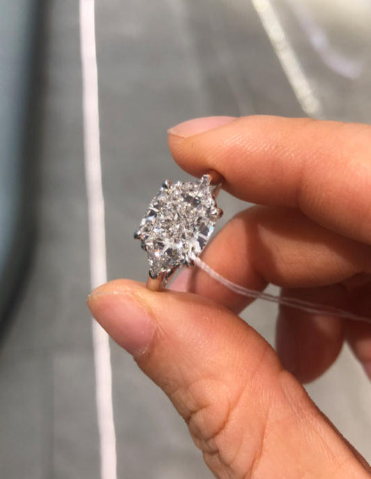 A link for mary to pay ring 7.5#