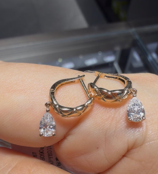 A link for mcc to pay pandent+earrings