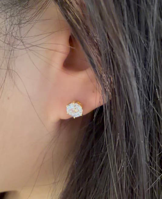 A link for Mar Sandhu to pay for 2 pairs earrings