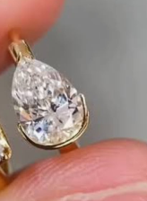A link for Twee Paulo to pay pay earrings (50%deposit)