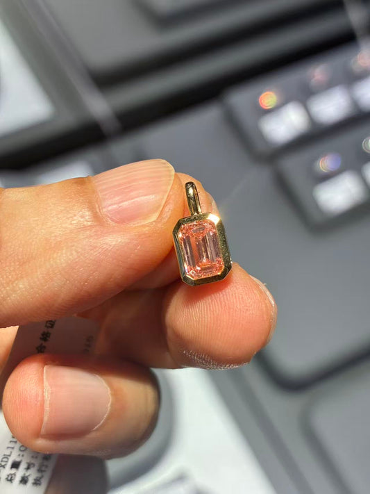A link for adi to pay necklace