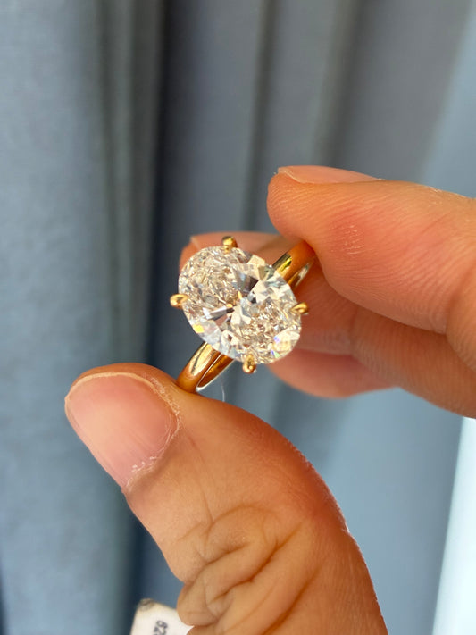 A link for rjohal to pay ring 6#