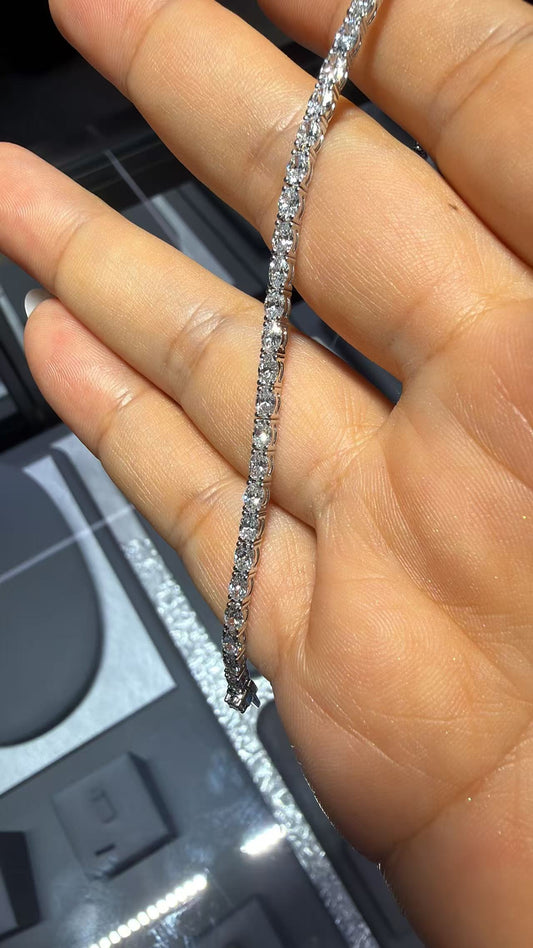 A link for lindsay to pay tennis bracelet