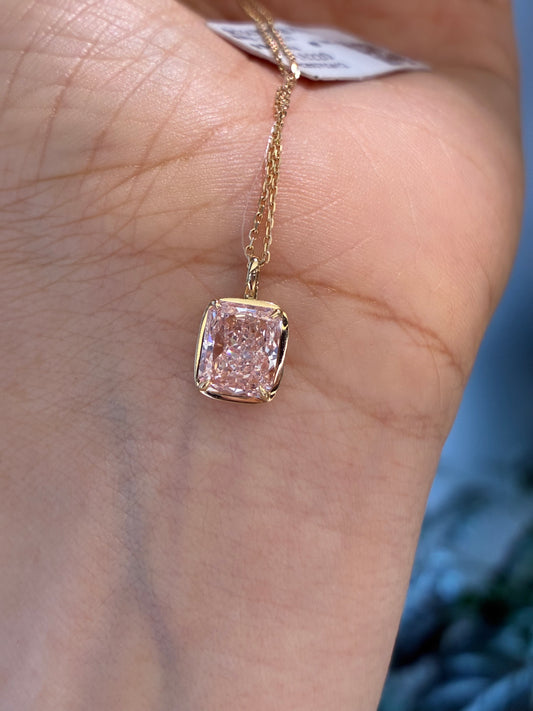 A link for rjohal to pay pendent
