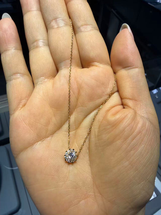 A link for jen to pay necklace