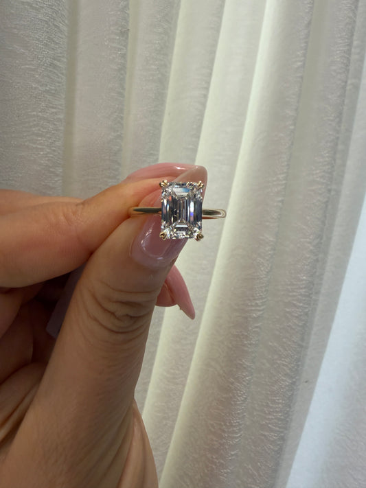 A link for sky to pay pendant+ring(size5.5)+chain