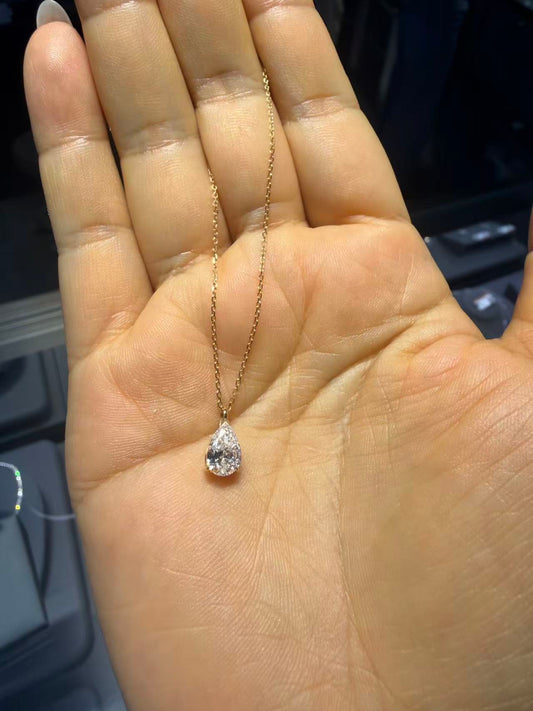 A link for kari to pay necklace