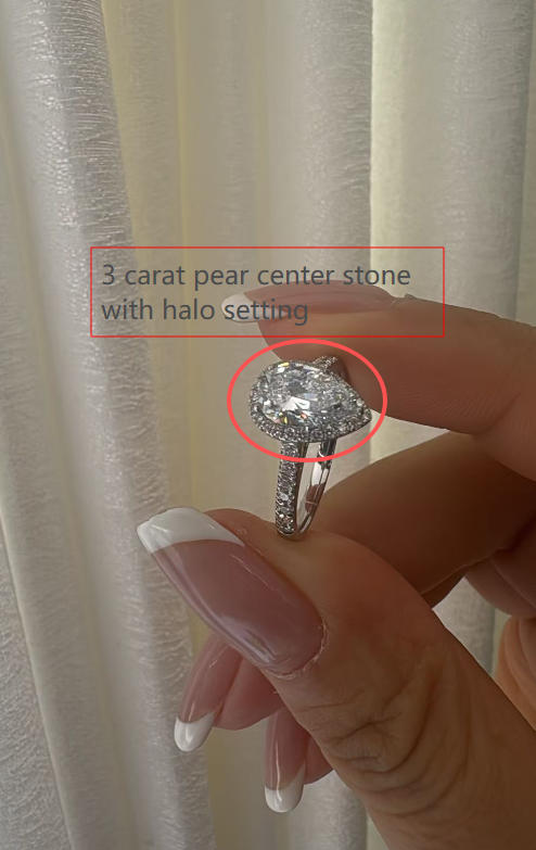 A link for Jolynn to pay diamond ring 5.5#