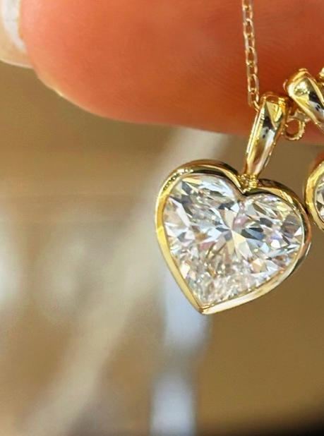 A link for MARCO VALLE to pay necklace(50%deposit)