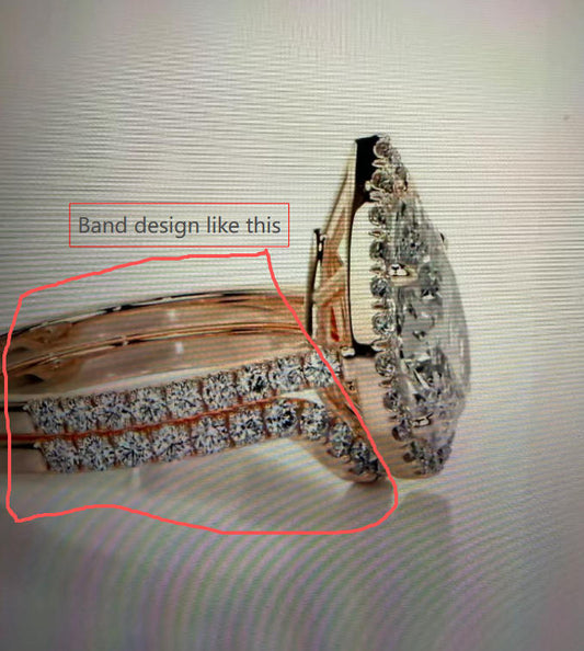 A link for Jolynn to pay diamond ring 5.5#
