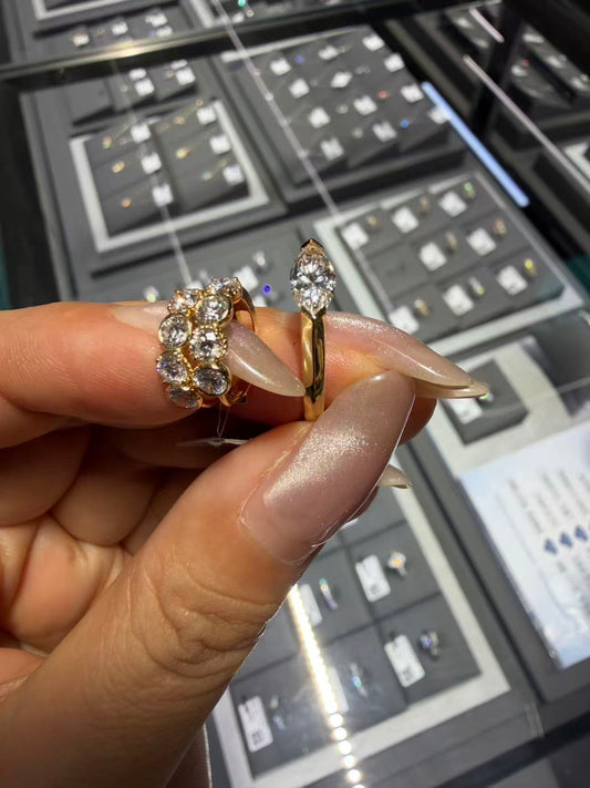 A link for Amber to pay earrings and ring 6#