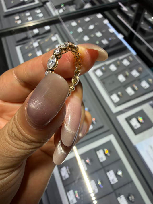 A link for Amber to pay a ring 6#