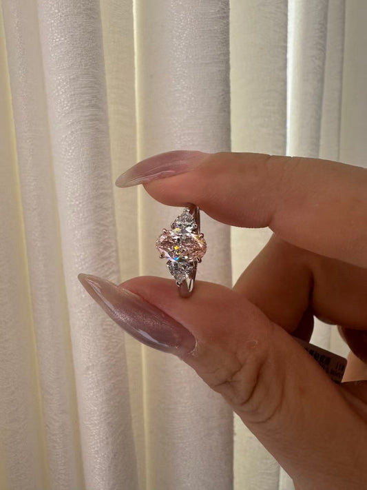 A link for Nick to pay a ring 8#