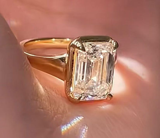 A link for Neela to pay Ring 8#