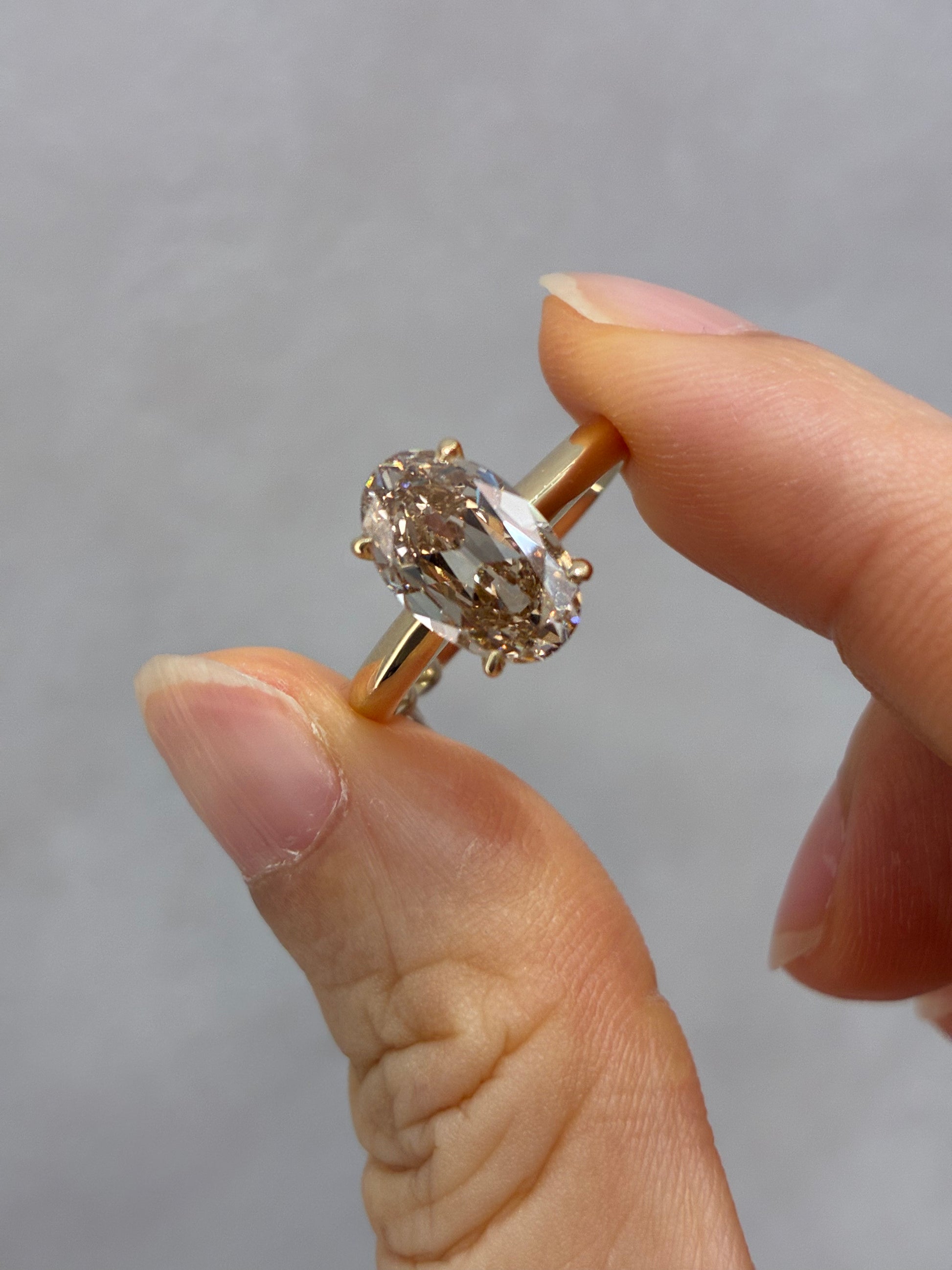 A link for shanae to pay ring 7#