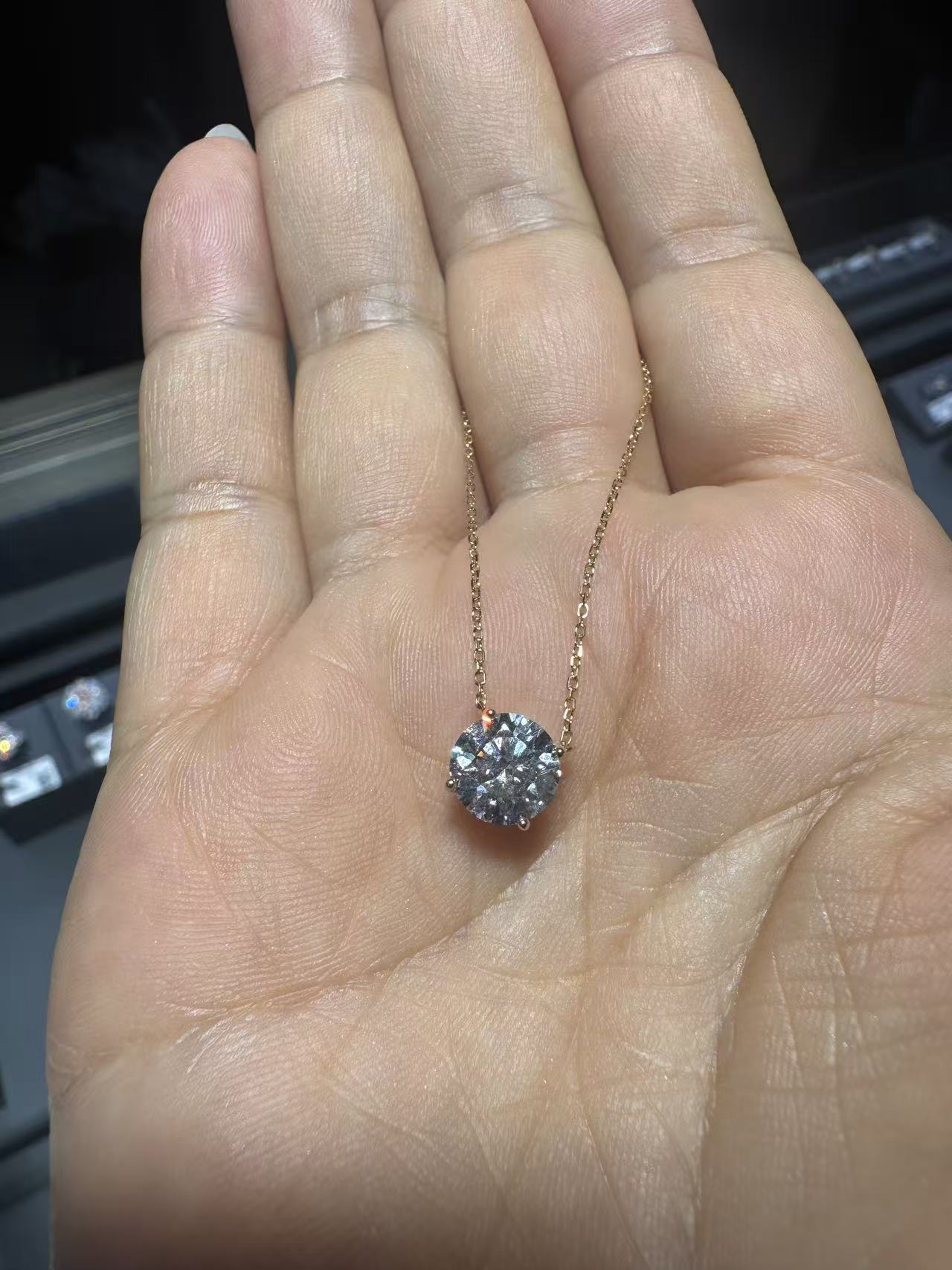 a link for jolynn to pay necklace