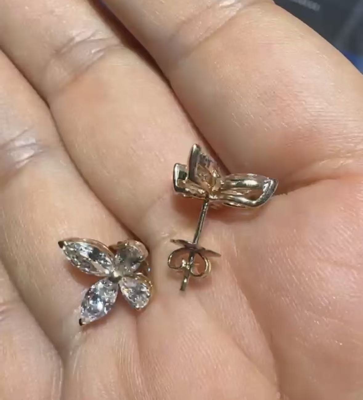 A link for khanh to pay earrings
