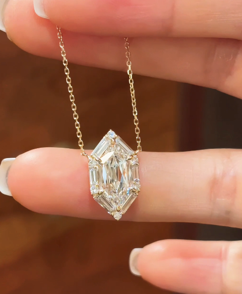 A link for Adel to pay for necklace(50%deposit)