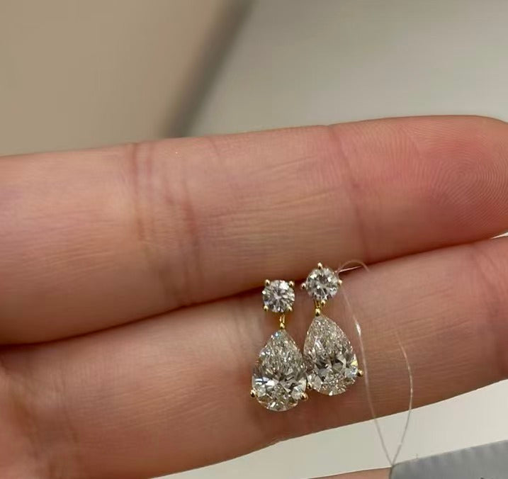 A link for nicole to pay earrings