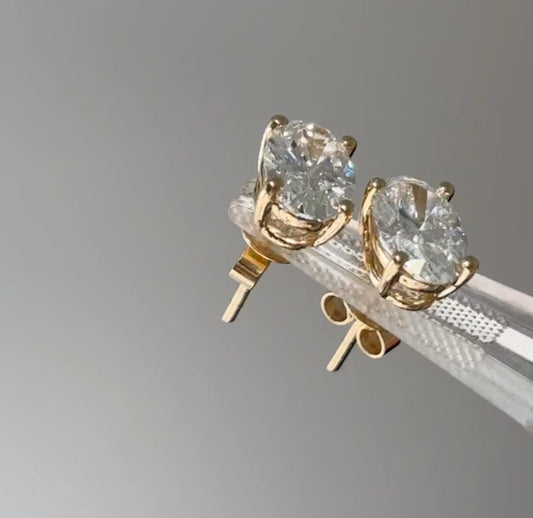 A link for adi to pay earrings