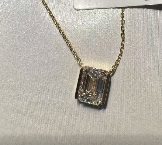 A link for Dani to pay Necklace
