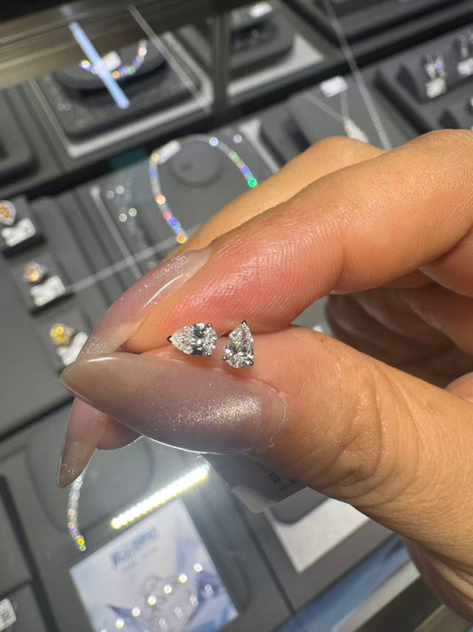 A link for Blanx to pay earring(3)