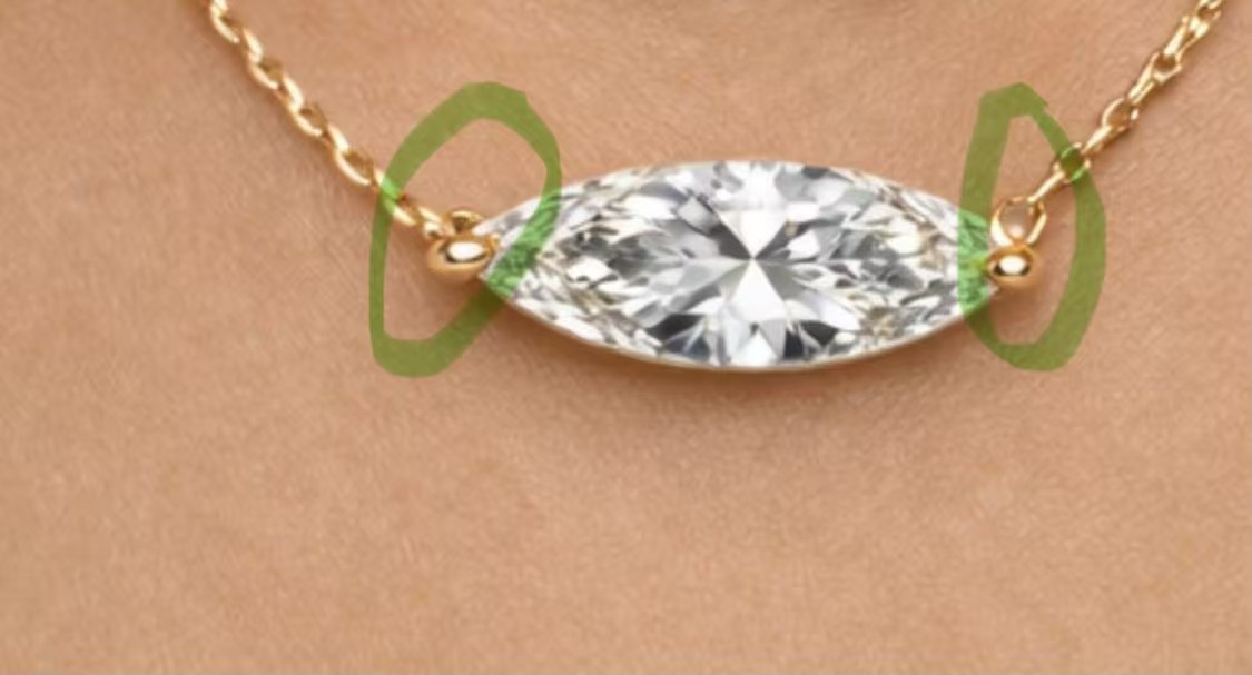 A link for Cynthiab to pay necklace