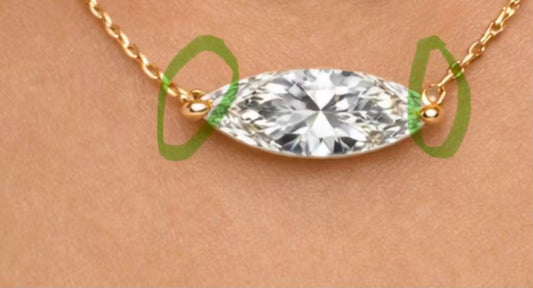 A link for Cynthiab to pay necklace