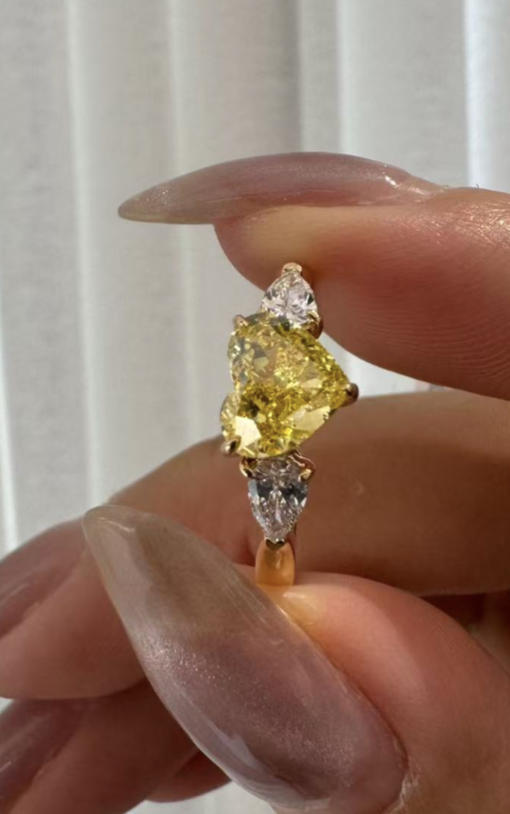 NEW link for Maria Waggoner to pay RING order deposit 5.25#