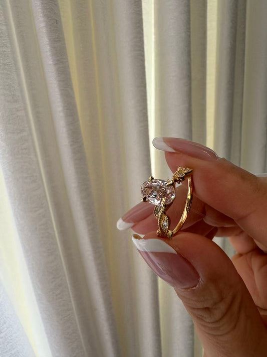 A link for Dani to pay Rings 6#