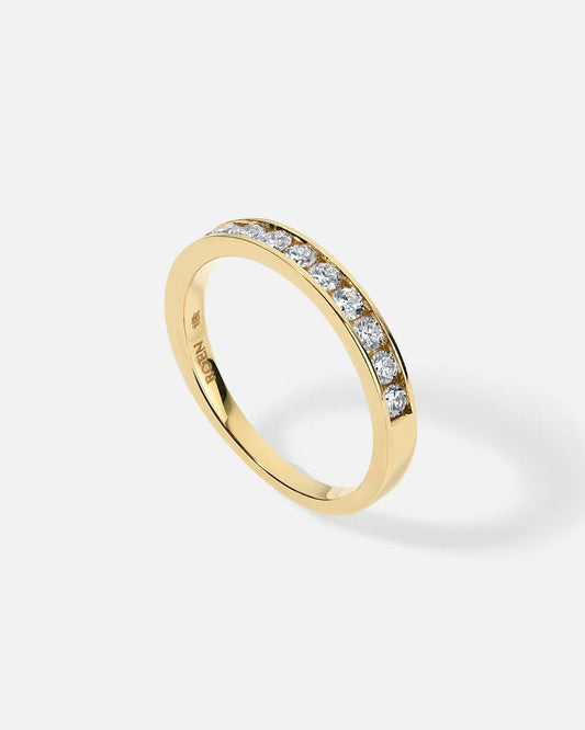A link for A to pay for diamond ring and band 5.5#
