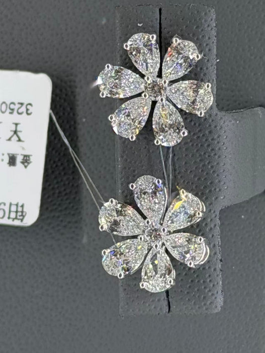 a link for Annnn to pay for a pair of earrings