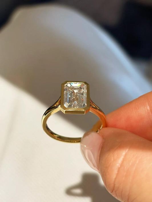 A link for Nick Morales to pay ring size 9.25#