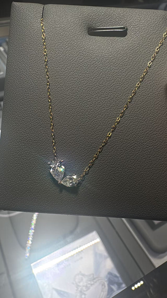 A link for Nee to pay Necklace