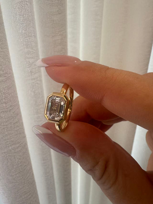 A link for Dani to pay Ring 6#
