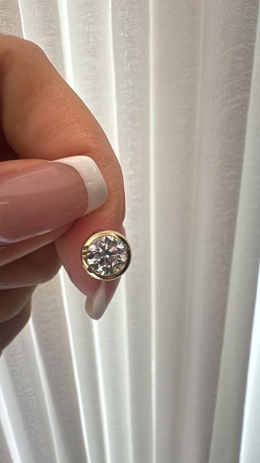 A link for Neela to pay earrings