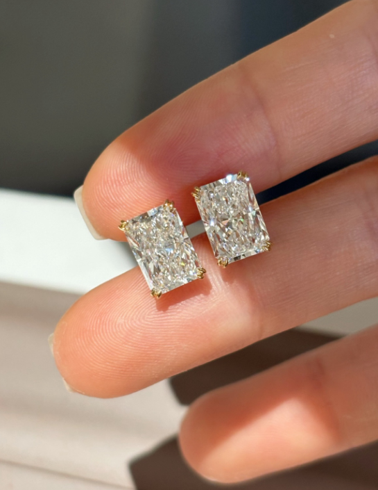 A link for modern to pay EARRING