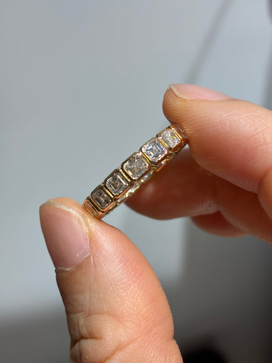 A link for fern to pay pay band+ring 6#