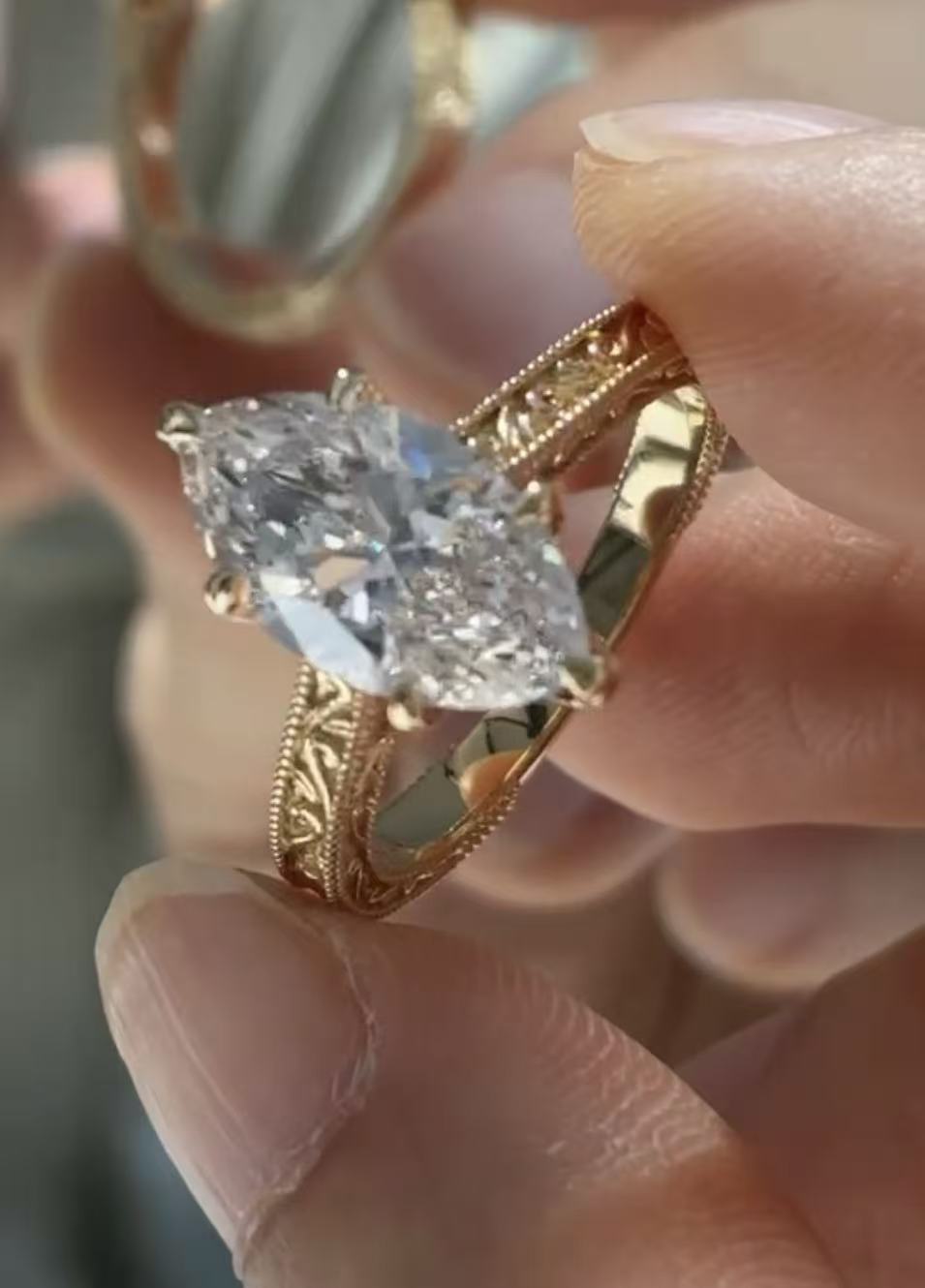 A link for a a to pay ring the balance