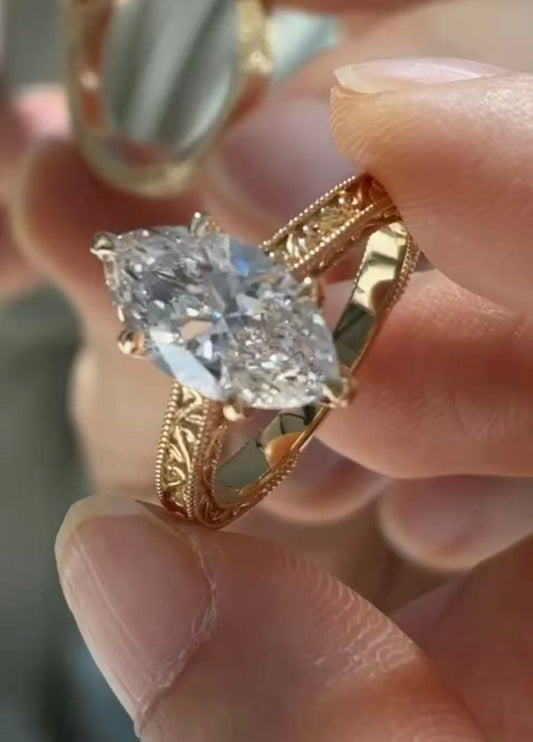 A link for a a to pay ring the balance