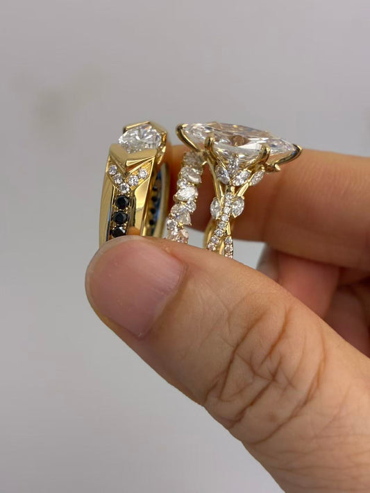 A link for shirley to pay rings