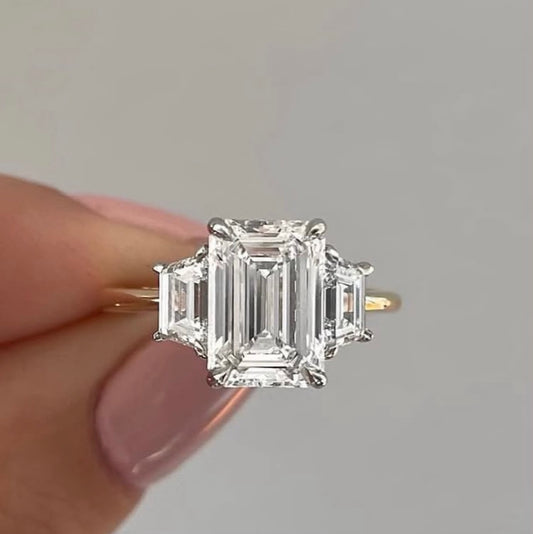 A link for Sheleena to pay ring