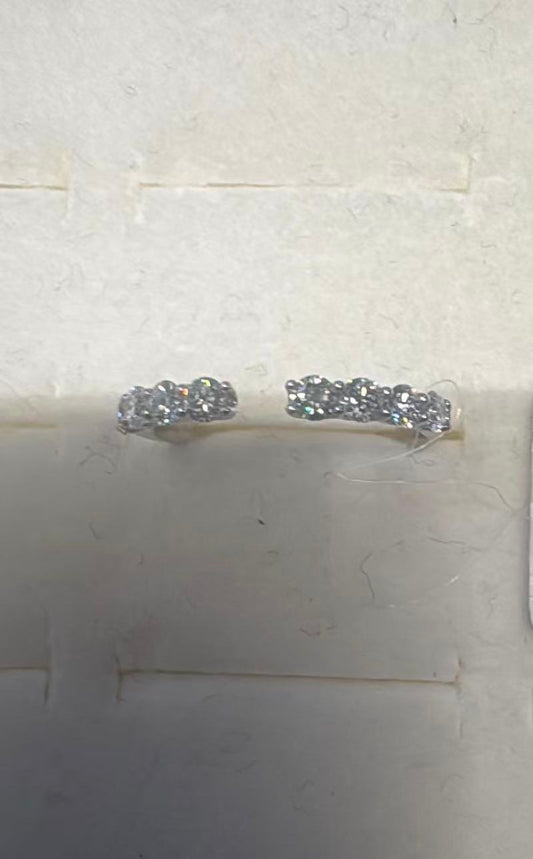 A link for Bee to pay for diamond rings 8#