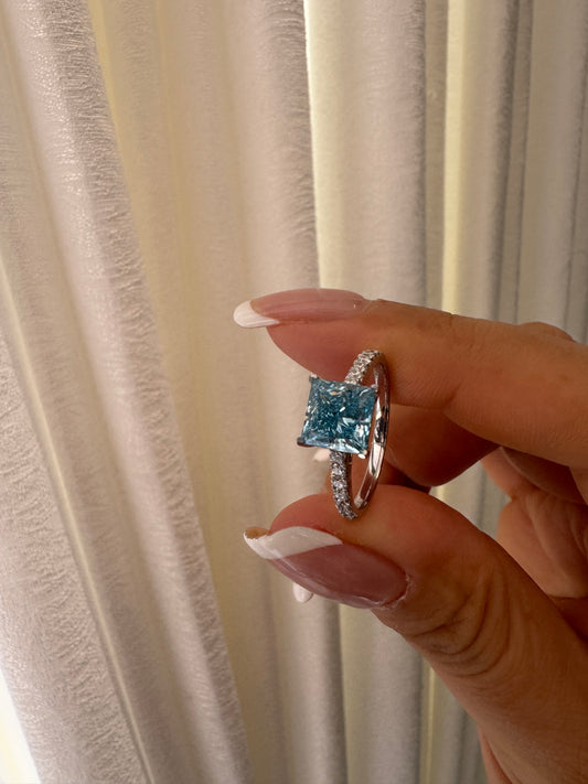 A link for Dani to pay Rings 6#