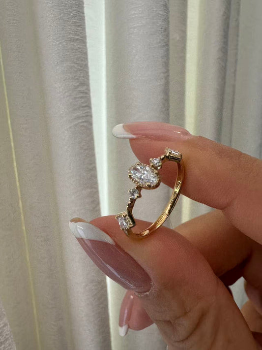 A link for Amber to pay Ring 6.5#