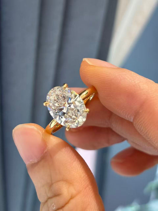 A link for emily to pay ring