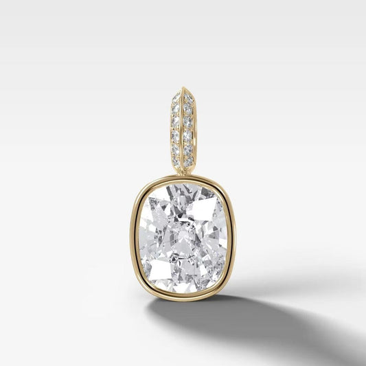 A link for Candy to pay 3ct diamond Pendant(50%deposit)