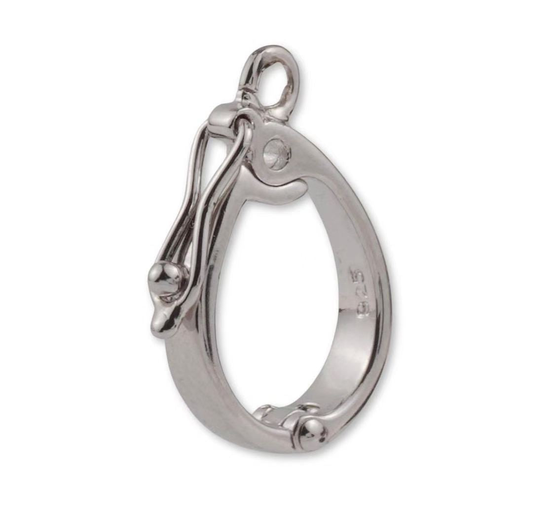 A link for Candy to pay 3ct diamond Pendant(50%deposit)