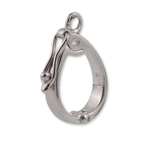 A link for Candy to pay 3ct diamond Pendant(50%deposit)